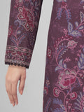3-piece-lawn-suit--embroidered-(pret)