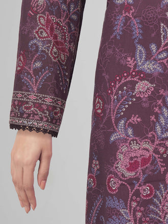 3-piece-lawn-suit--embroidered-(pret)