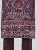 3-piece-lawn-suit--embroidered-(pret)