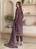3-piece-lawn-suit--embroidered-(pret)