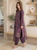 3-piece-lawn-suit--embroidered-(pret)