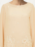 grip-co-ord-set--embroidered