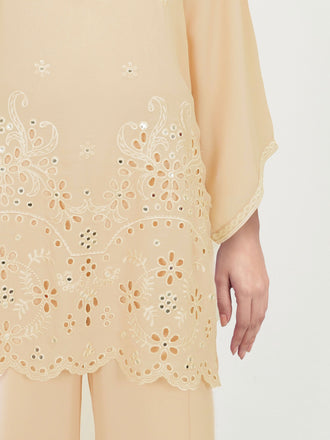 grip-co-ord-set--embroidered