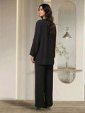 grip-co-ord-set--embellished-(pret)
