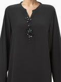 grip-co-ord-set--embellished-(pret)