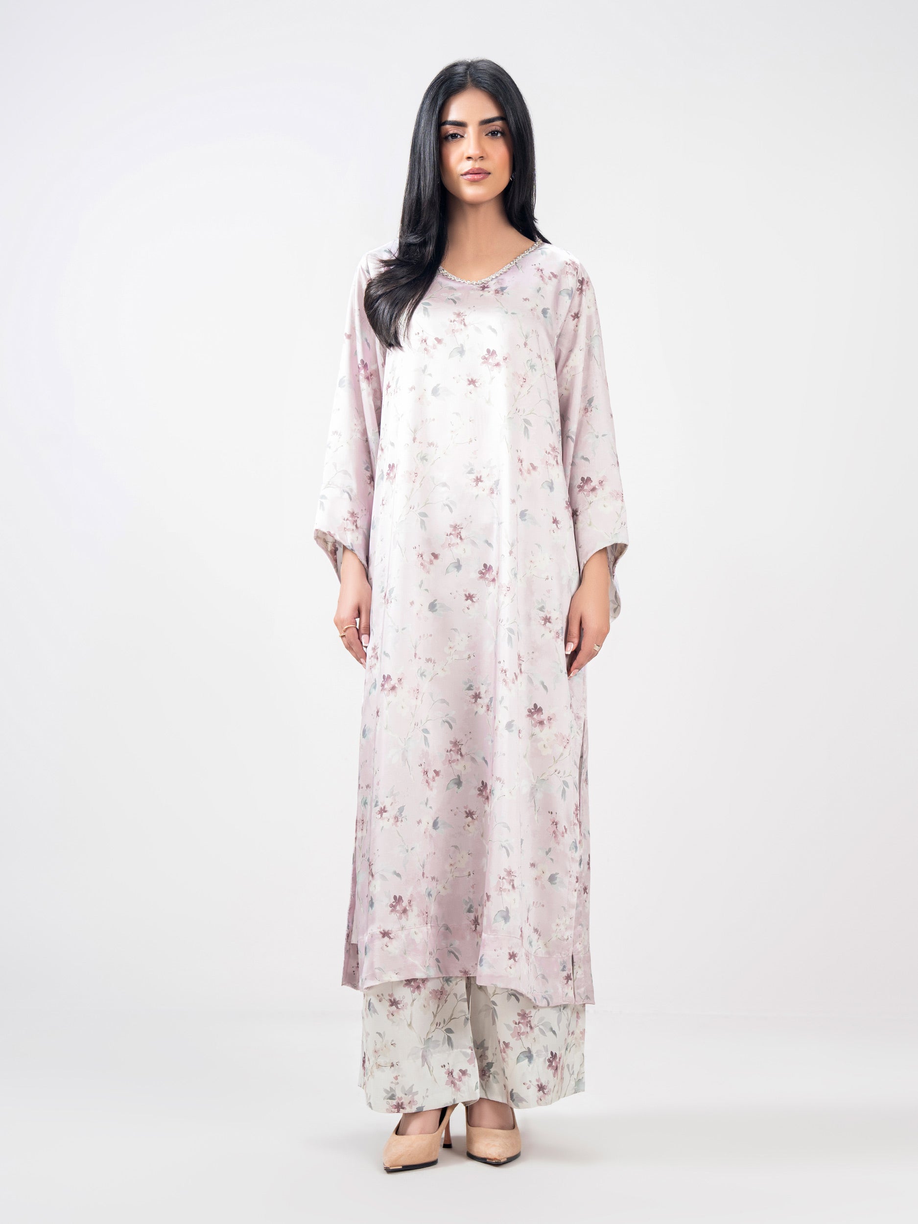 2-piece-silk-suit-(pret)