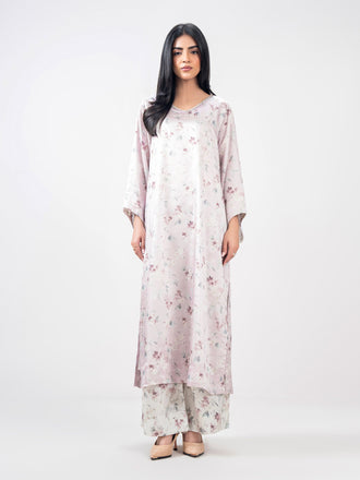 2-piece-silk-suit-(pret)