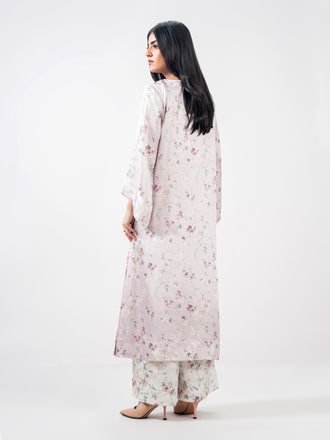 2-piece-silk-suit-(pret)