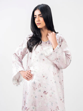 2-piece-silk-suit-(pret)