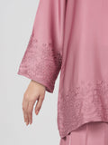 silk-co-ord-set--embroidered