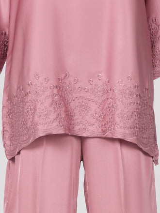 silk-co-ord-set--embroidered