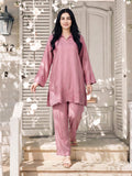 silk-co-ord-set--embroidered