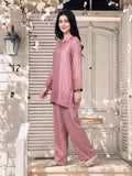 silk-co-ord-set--embroidered