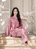 silk-co-ord-set--embroidered