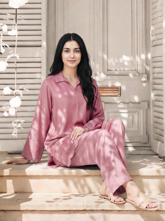 silk-co-ord-set--embroidered