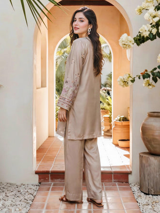 silk-co-ord-set--embroidered