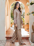 silk-co-ord-set--embroidered
