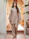 silk-co-ord-set--embroidered