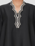 silk-co-ord-set--embroidered