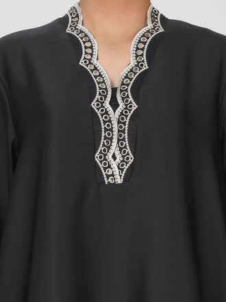 silk-co-ord-set--embroidered