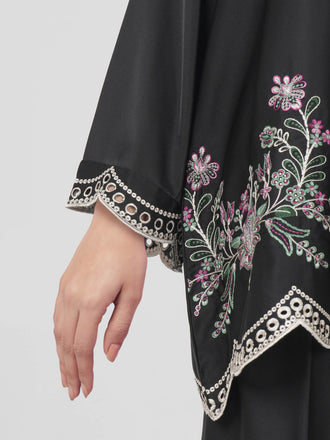 silk-co-ord-set--embroidered