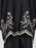 silk-co-ord-set--embroidered