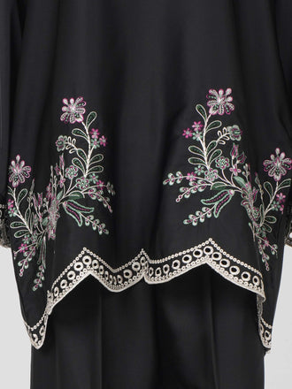 silk-co-ord-set--embroidered