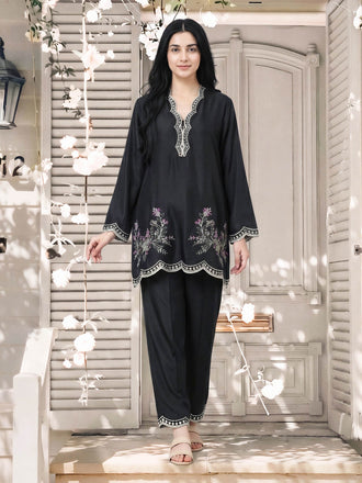 silk-co-ord-set--embroidered