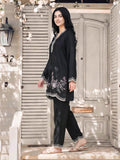 silk-co-ord-set--embroidered