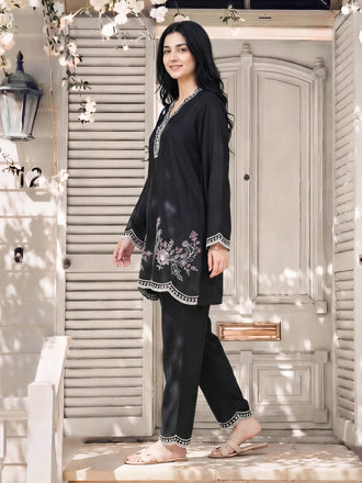 silk-co-ord-set--embroidered