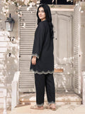 silk-co-ord-set--embroidered