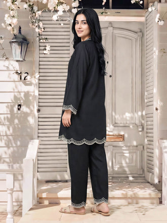 silk-co-ord-set--embroidered