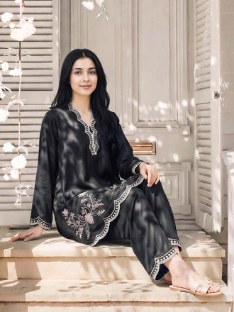 silk-co-ord-set--embroidered