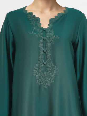 premium-silk-co-ord-set--embroidered