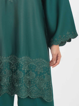 premium-silk-co-ord-set--embroidered