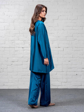 2-piece-silk-suit--embellished-(pret)