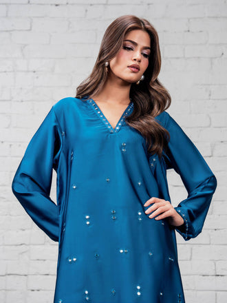 2-piece-silk-suit--embellished-(pret)