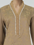 2-piece-silk-suit--embroidered-(pret)