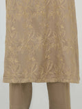 2-piece-silk-suit--embroidered-(pret)