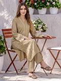 2-piece-silk-suit--embroidered-(pret)