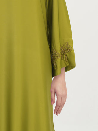 2-piece-silk-suit--embellished-(pret)