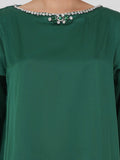 2-piece-silk-suit--embellished-(pret)