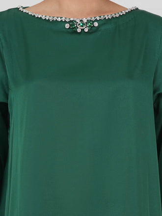 2-piece-silk-suit--embellished-(pret)