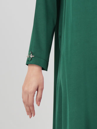 2-piece-silk-suit--embellished-(pret)