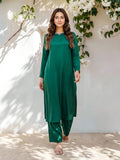 2-piece-silk-suit--embellished-(pret)