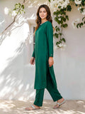 2-piece-silk-suit--embellished-(pret)