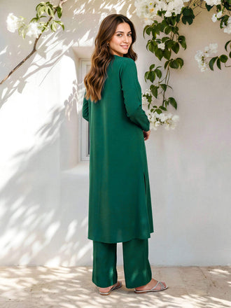 2-piece-silk-suit--embellished-(pret)