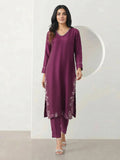 2-piece-silk-suit--embellished-(pret)