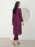 2-piece-silk-suit--embellished-(pret)