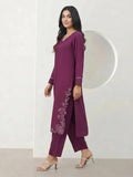 2-piece-silk-suit--embellished-(pret)